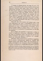 libromoderno/LO10406619/00000094