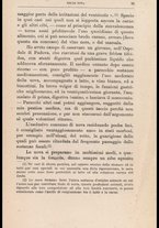 libromoderno/LO10406619/00000095