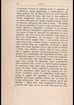 libromoderno/LO10406619/00000096