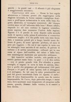 libromoderno/LO10406619/00000097