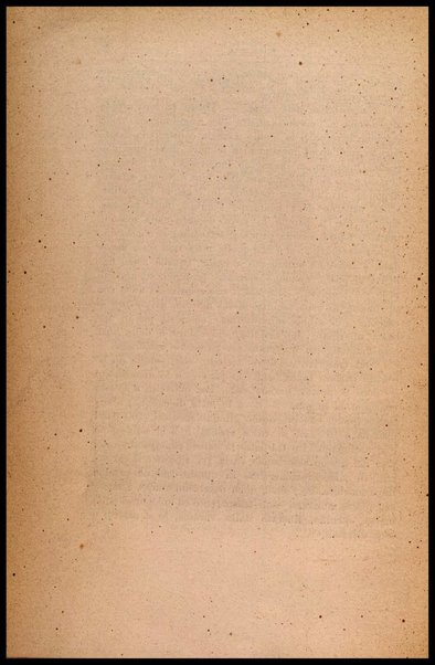 Dei cibi dell' uomo secondo le leggi dell'igiene e della fisiologia / studio del dottore Silvio Belotti