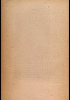 libromoderno/LO10406619/00000098