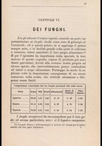 libromoderno/LO10406619/00000099