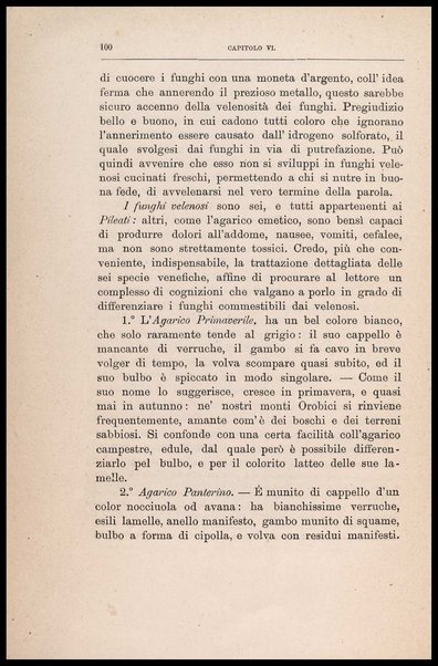 Dei cibi dell' uomo secondo le leggi dell'igiene e della fisiologia / studio del dottore Silvio Belotti