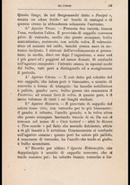 libromoderno/LO10406619/00000103