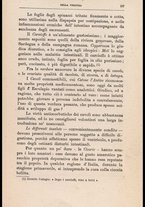 libromoderno/LO10406619/00000109