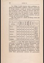 libromoderno/LO10406619/00000110