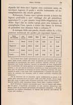 libromoderno/LO10406619/00000111