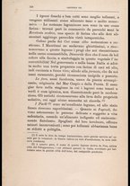 libromoderno/LO10406619/00000112