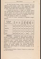 libromoderno/LO10406619/00000113