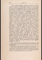 libromoderno/LO10406619/00000114