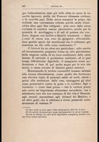 libromoderno/LO10406619/00000116