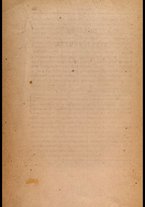 libromoderno/LO10406619/00000118