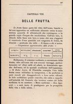 libromoderno/LO10406619/00000119