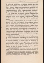 libromoderno/LO10406619/00000121