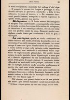 libromoderno/LO10406619/00000123