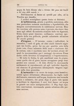 libromoderno/LO10406619/00000124