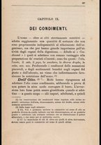 libromoderno/LO10406619/00000129