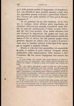 libromoderno/LO10406619/00000130