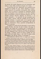 libromoderno/LO10406619/00000131