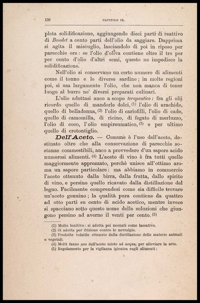 Dei cibi dell' uomo secondo le leggi dell'igiene e della fisiologia / studio del dottore Silvio Belotti