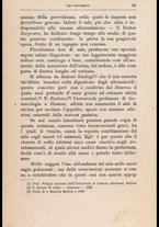 libromoderno/LO10406619/00000135