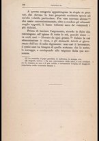 libromoderno/LO10406619/00000140