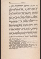 libromoderno/LO10406619/00000142