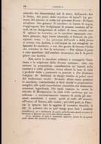 libromoderno/LO10406619/00000144