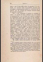 libromoderno/LO10406619/00000146