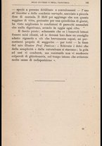 libromoderno/LO10406619/00000147