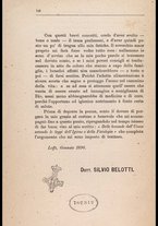 libromoderno/LO10406619/00000148