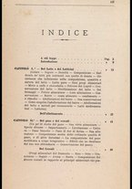 libromoderno/LO10406619/00000149