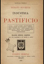 libromoderno/LO10438081/00000001