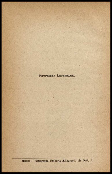 Industria del pastificio : storia, fabbricazione... / Renato Rovetta