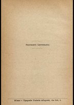 libromoderno/LO10438081/00000002