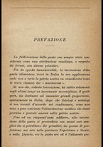 libromoderno/LO10438081/00000003