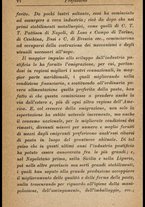 libromoderno/LO10438081/00000004