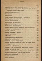 libromoderno/LO10438081/00000008