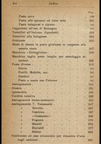 libromoderno/LO10438081/00000010