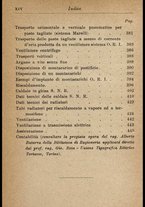 libromoderno/LO10438081/00000012