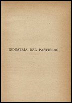 libromoderno/LO10438081/00000013