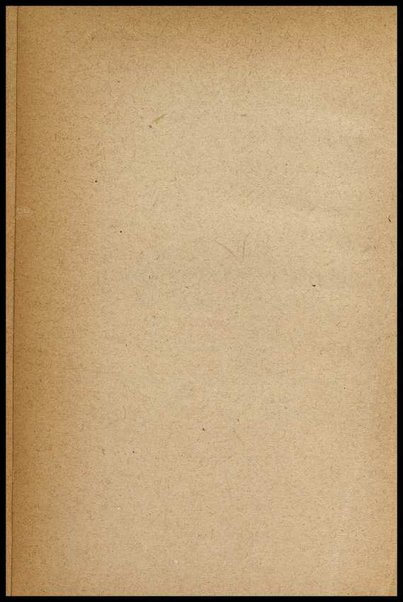 Industria del pastificio : storia, fabbricazione... / Renato Rovetta