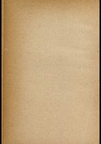 libromoderno/LO10438081/00000014