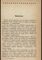 libromoderno/LO10438081/00000015