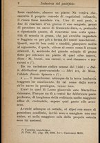 libromoderno/LO10438081/00000016