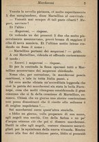 libromoderno/LO10438081/00000017