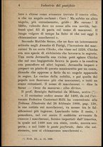 libromoderno/LO10438081/00000018