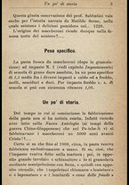 libromoderno/LO10438081/00000019