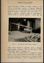 libromoderno/LO10438081/00000020